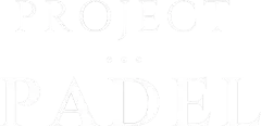 Project Padel